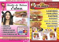 /album/galeria-de-fotos-nosso-trabalho1/edna-panfleto-jpg/